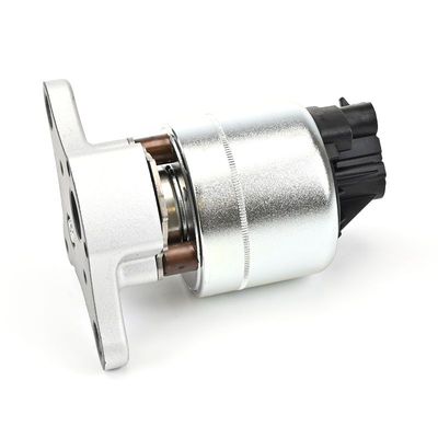 SUPAPA EGR DELPHI EG1000412B1 12