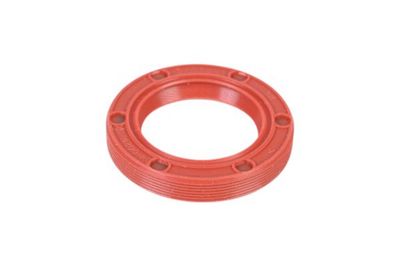 семеринг, колянов вал STELLOX 34-00216-SX