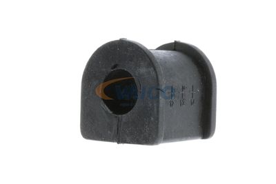 SUPORT BIELETA ANTIRULIU VAICO V400330 40