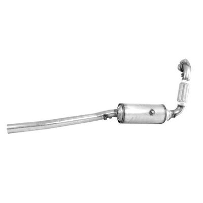 RUß-/PARTIKELFILTER ABGASANLAGE WALKER 93285 6