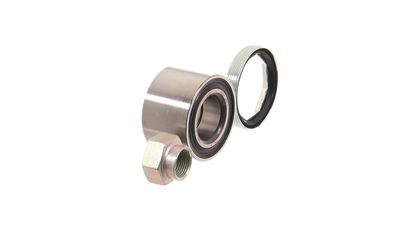 RADLAGERSATZ SKF VKBA559 6