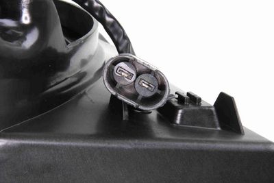 LüFTER KLIMAKONDENSATOR VEMO V30011621 1