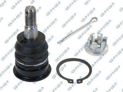 Ball Joint S080192