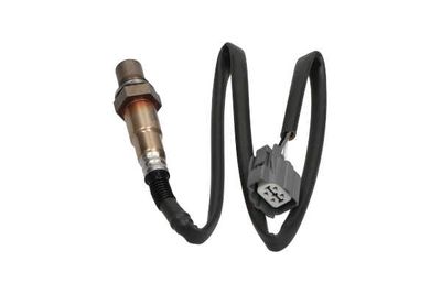 SONDA LAMBDA Kavo Parts EOS2011 4