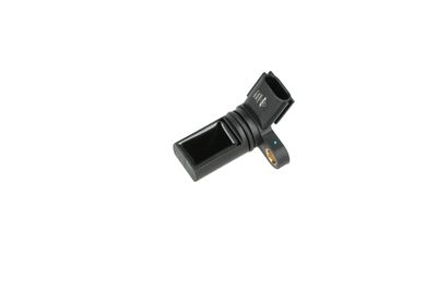 SENSOR NOCKENWELLENPOSITION NRF 754008 31