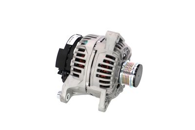GENERATOR / ALTERNATOR REMANTE 011003000799R 50