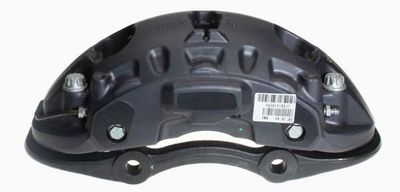 BREMBO F 85 281 Тормозной суппорт для VW TOUAREG (7LA, 7L6, 7L7)