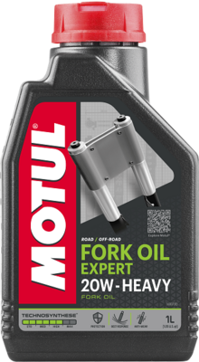MOTUL 114072