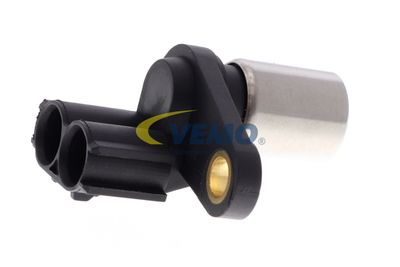 SENZOR IMPULSURI ARBORE COTIT VEMO V70720247 57