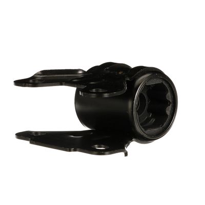 LAGERUNG LENKER GATES AWS1061 12