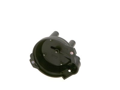 ZüNDVERTEILERKAPPE BOSCH 1987233122 17