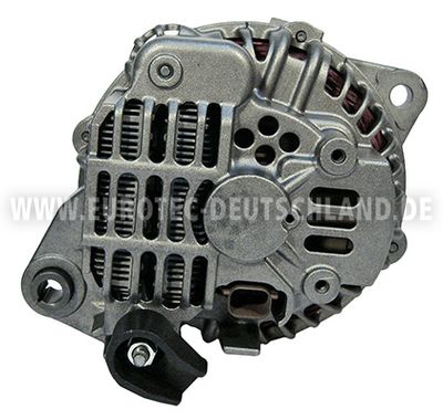 GENERATOR EUROTEC 12090374 2