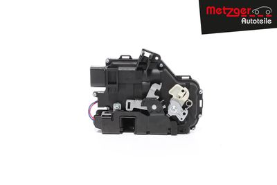 INCUIETOARE USA METZGER AUTOTEILE 2314046 24