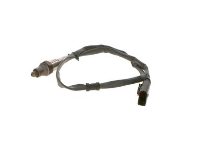 SONDA LAMBDA BOSCH 0258030528 7