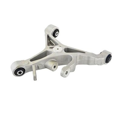 LENKER RADAUFHäNGUNG DELPHI TC4796 17