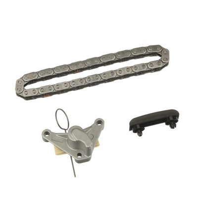 CHIT LANT DE DISTRIBUTIE GATES CHK1013 60