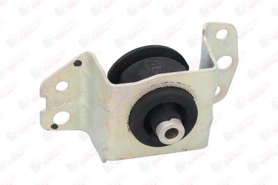 SUPORT MOTOR BIRTH 5348 1