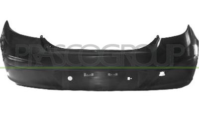 Буфер PRASCO HN0401051OE для HYUNDAI i30