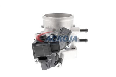 CARCASA CLAPETA ACKOJA A53810004 49