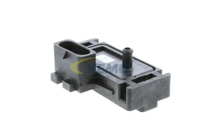 SENZOR PRESIUNE AER VEMO V40720448 19