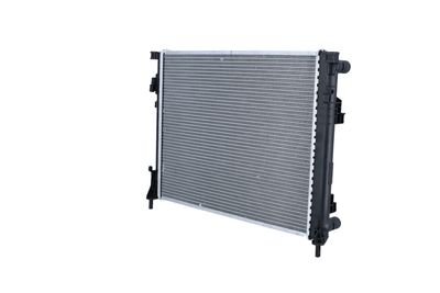 RADIATOR RACIRE MOTOR NRF 58332 32