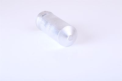 USCATOR AER CONDITIONAT NISSENS 95056 20