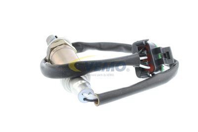 SONDA LAMBDA VEMO V46760008 39