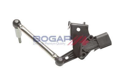 SENZOR REGLARE FARURI