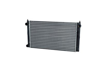 RADIATOR RACIRE MOTOR NRF 509501 7