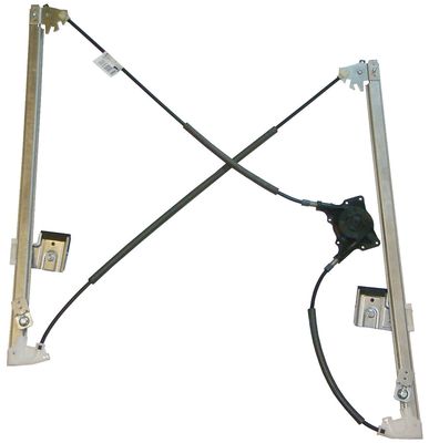 Window Regulator 850766