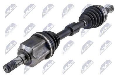 PLANETARA NTY NPWCH158 1