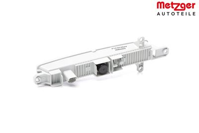 TAGFAHRLEUCHTE METZGER AUTOTEILE 2080269 18