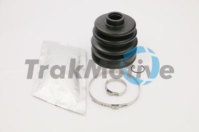 TrakMotive 50-0518 Пыльник шруса для MITSUBISHI SAPPORO III (E16A)