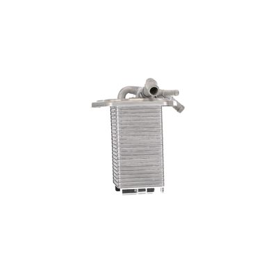 INTERCOOLER COMPRESOR NISSENS 961297 28