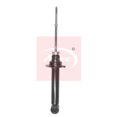 APEC Shock Absorber ASA1572