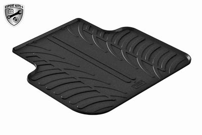 SET COVORASE VAICO V109264 4