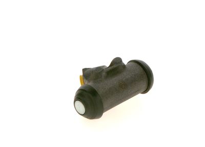 RADBREMSZYLINDER BOSCH F026002101 13