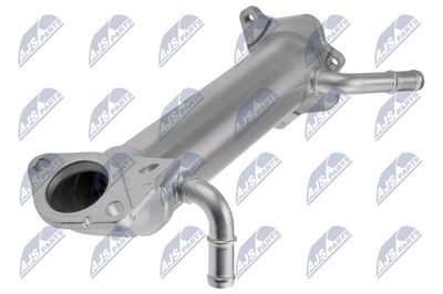 RADIATOR RECIRCULARE GAZE DE ESAPAMENT NTY EGRFR030A 1