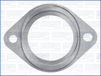 GARNITURA RACORD EVACUARE