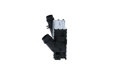 INTERCOOLER COMPRESOR NRF 30984 14