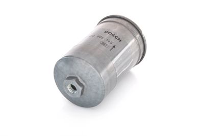 FILTRU COMBUSTIBIL BOSCH 0450905145 20