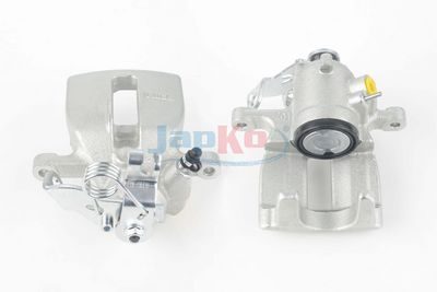 спирачен апарат JAPKO CAL244LJM