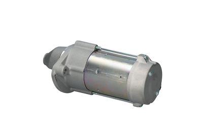 STARTER VALEO 458861 11