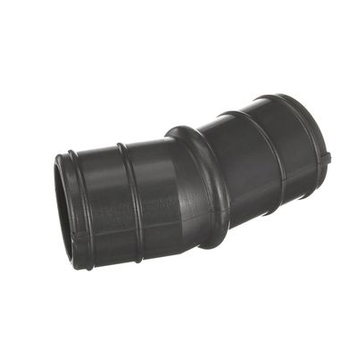 FURTUN COMBUSTIBIL GATES MFL1333 35