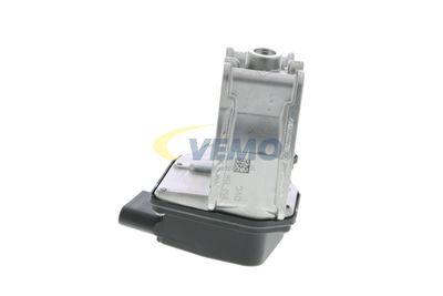 DROSSELKLAPPENSTUTZEN VEMO V10810087 24