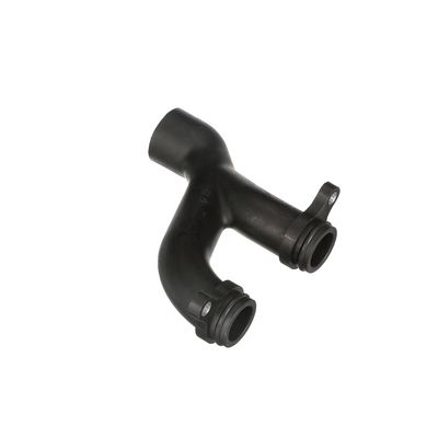 KüHLMITTELROHRLEITUNG GATES 022984 42