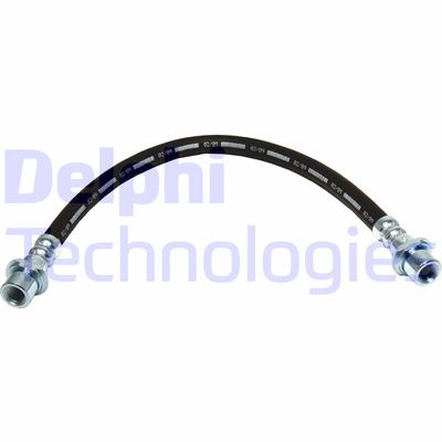 Тормозной шланг DELPHI LH6591 для TOYOTA HILUX