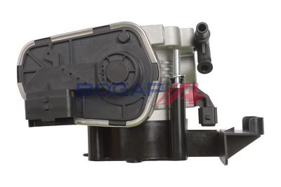 CARCASA CLAPETA BOGAP P6319103 3