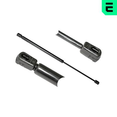GASFEDER MOTORHAUBE OPTIMAL AG17522