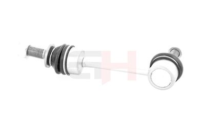 BRAT/BIELETA SUSPENSIE STABILIZATOR GH GH571560 28